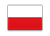 CALZATURE ALBANESE - MAMASCIOLA - Polski